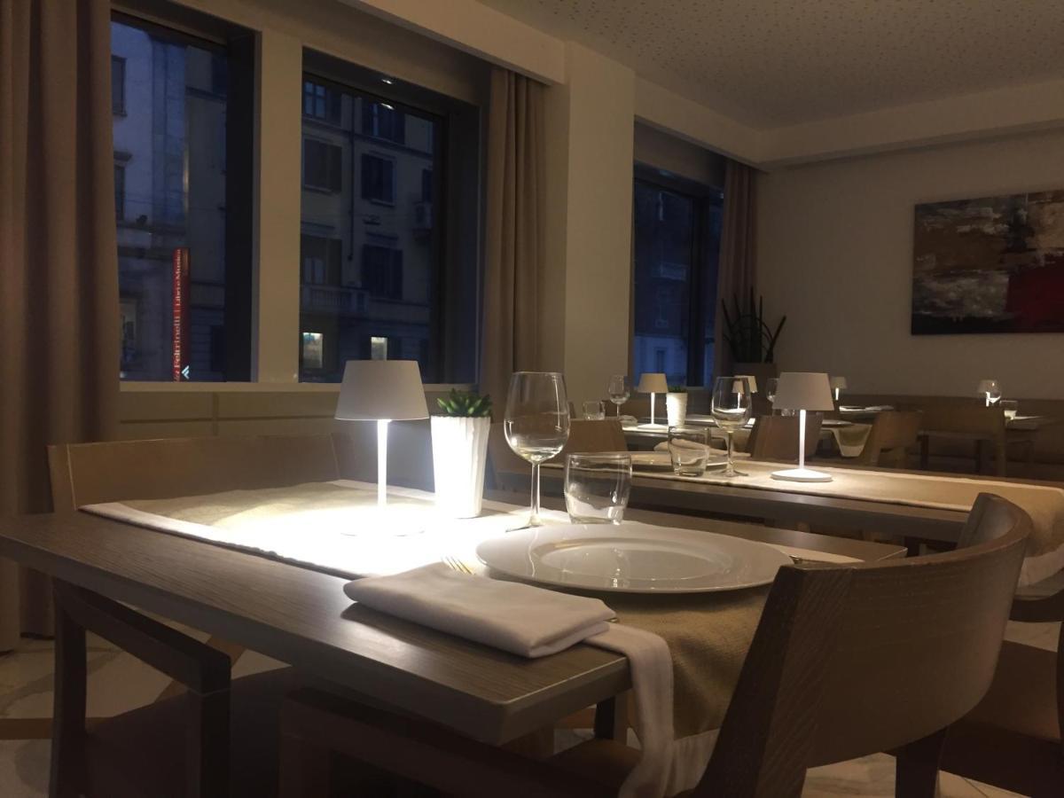Hotel Western 4*